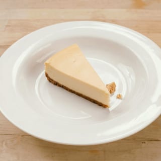 Cheese Cake