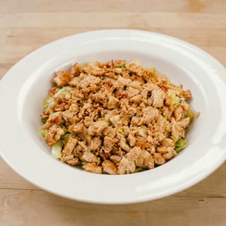Chicken Salad
