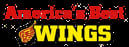 America's Best Wings