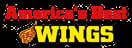 America's Best Wings