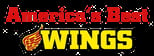 America's Best Wings