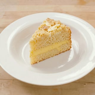 Lemon Cake